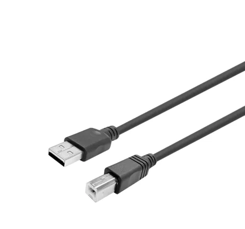 Karşılaştırma Equip USB 3.2 Gen 2x2 Type-C - Type-C Kablo {request()->input('language_config')['common']['with']} Vivolink PROUSBAB5 USB Kablosu