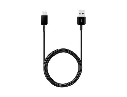 Samsung EP-DG930 USB Kablosu