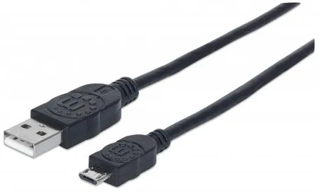 Manhattan USB Kablosu (Model: 306058)