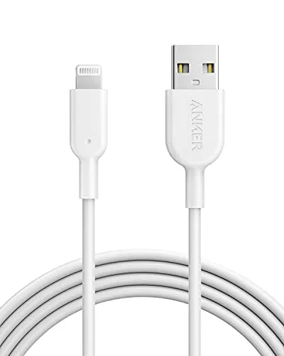 Karşılaştırma Anker PowerLine Select+ USB Kablosu {request()->input('language_config')['common']['with']} Axagon USB-C Kablo BUCM32-CM15AB