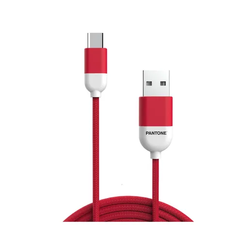 Celly PT-TC001-5R1 USB Kablosu