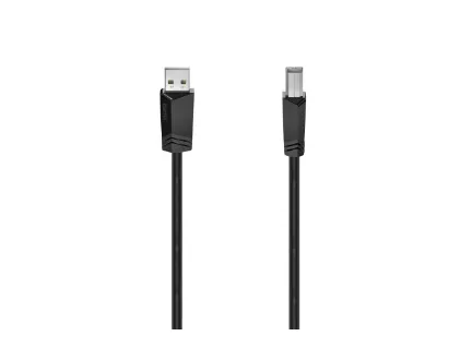 Hama 00200602 USB Kablosu