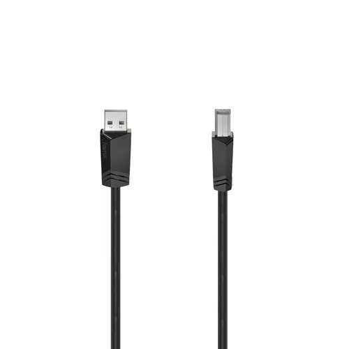Hama 00200603 USB Kablosu