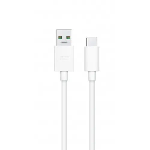 OPPO USB Kablosu (Model 4818235)