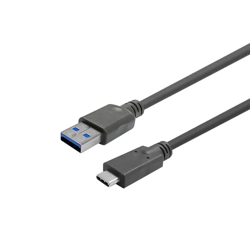 Vivolink PROUSBCAMM3 USB Kablosu