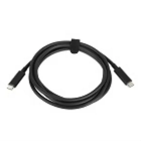 Lenovo 4X90Q59480 USB Kablosu