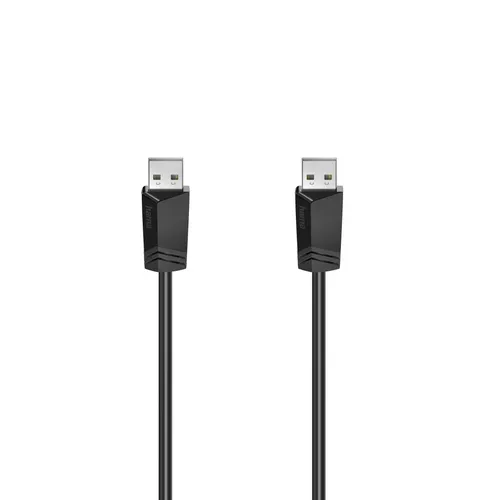 Hama USB Kablosu 00200601