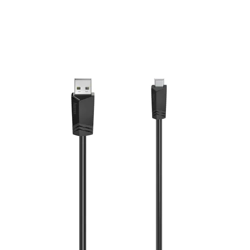 Karşılaştırma Equip USB 3.2 Gen 2x2 Type-C - Type-C Kablo {request()->input('language_config')['common']['with']} Hama USB Kablosu 00200606