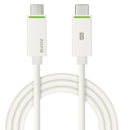 Kensington USB Kablosu 63340001