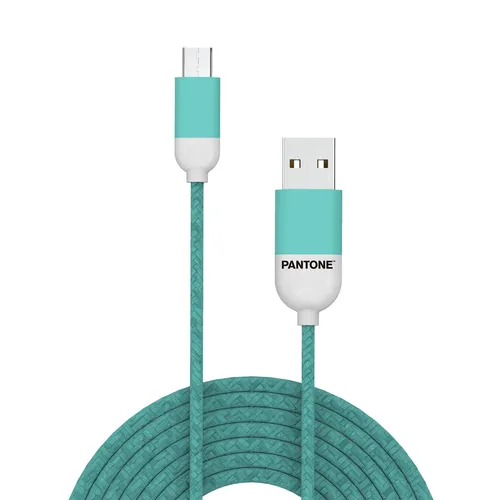 Celly USB Kablosu PT-MC001-5L