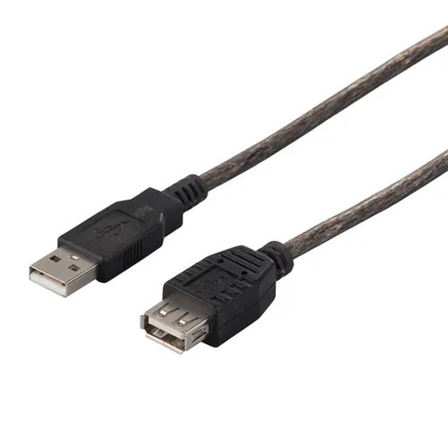 Buffalo BSUAA230BS USB Kablosu