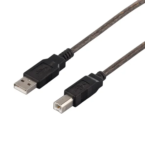 Buffalo BSUAB250BSA USB Kablosu