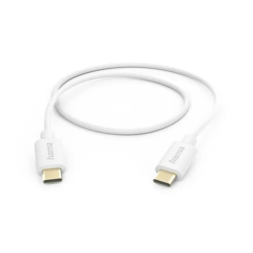Hama 00201590 USB Kablosu