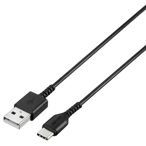 Buffalo BSMPCAC105BK USB Kablosu
