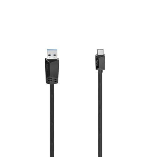Hama 00200653 USB Kablosu