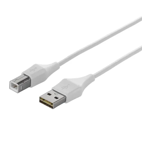 Buffalo BSUABDU230WHA USB Kablosu