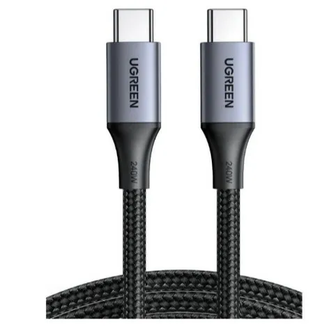 Ugreen 90440 USB Kablosu
