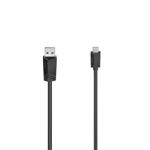 Hama 00200631 USB Kablosu