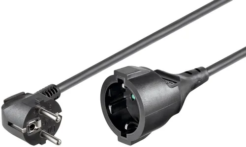 Microconnect PE140500 Güç Kablosu