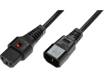 Microconnect PC1022 Güç Kablosu
