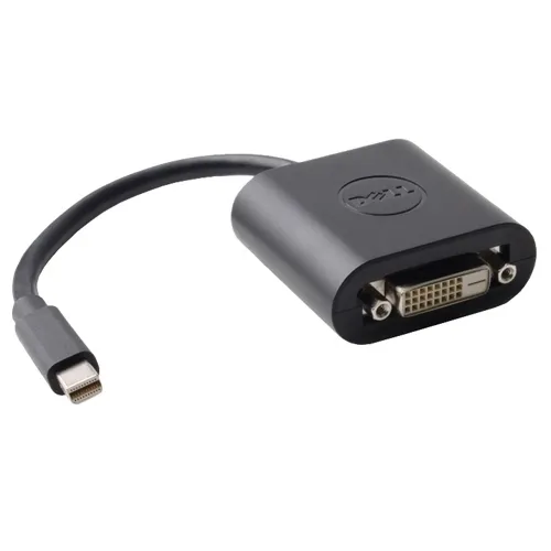 Karşılaştırma DELL 470-13628 Video Kablo Adaptörü İle Vivolink PRODVICW10 DVI Kablosu