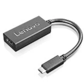 Karşılaştırma Lenovo Video Kablosu Adaptörü İle Microconnect SCSE15GF2 VGA Kablosu