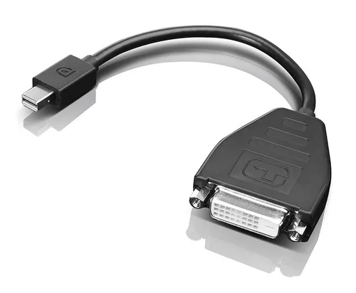Karşılaştırma Lenovo 0B47090 Görüntü Kablosu Adaptörü İle Microconnect MONGH5B VGA Kablosu