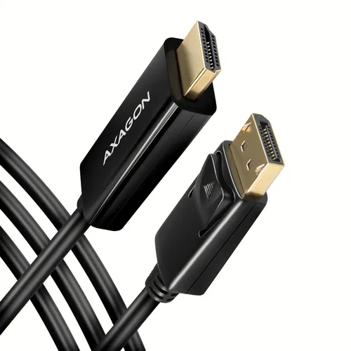 Karşılaştırma Axagon RVD-HI14C2 Görüntü Kablosu Adaptörü İle Microconnect SCSE15GG2 VGA Kablosu