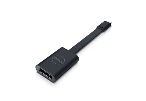 Karşılaştırma DELL DisplayPort - HDMI 2.0 4K Adaptör (470-ACFC) İle Vivolink PROVGAFM2 VGA Kablosu