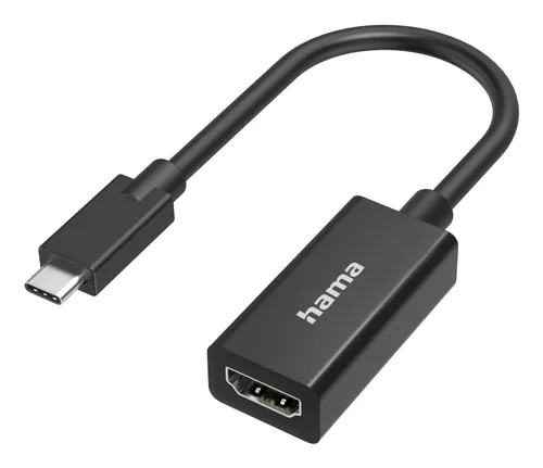 Karşılaştırma Hama 00300087 Video Kablosu Adaptörü İle Vivolink PROVGAFM2 VGA Kablosu