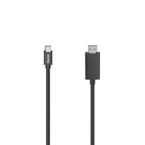 Karşılaştırma Hama 00200711 Video Kablosu Adaptörü İle Vivolink PROVGAFM2 VGA Kablosu