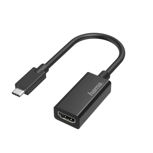 Karşılaştırma Hama Video Kablo Adaptörü 00200315 İle Vivolink PROVGAFM2 VGA Kablosu