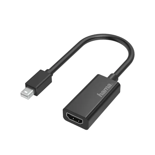 Karşılaştırma Hama Video Kablosu Adaptörü 00200332 İle Vivolink PROVGAFM2 VGA Kablosu