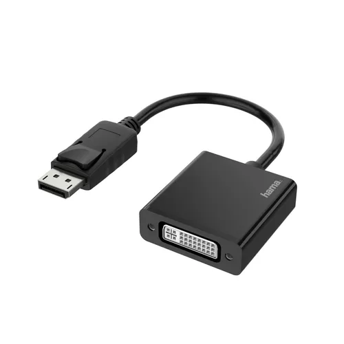 Karşılaştırma Hama 00200336 Görüntü Adaptör Kablosu İle Lindy 36346 VGA Kablosu