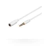 Microconnect IPOD004A Ses Kablosu
