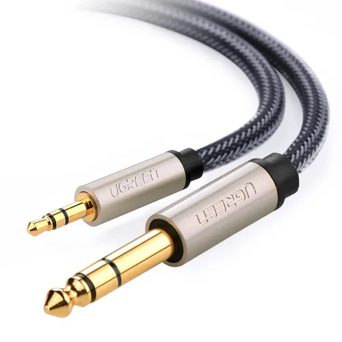 Ugreen 10628 Ses Kablosu