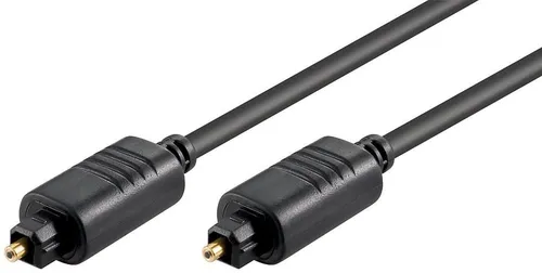 Microconnect TT6100BKAD Ses Kablosu