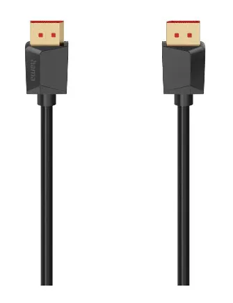 Karşılaştırma Hama DisplayPort Kablosu, 00200795 İle Vivolink PROVGAFM2 VGA Kablosu