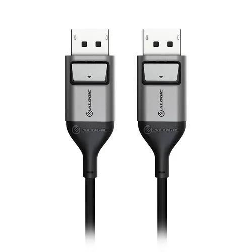Karşılaştırma ALOGIC DisplayPort Kablosu ULDP01-SGR İle Vivolink PRODVICW10 DVI Kablosu