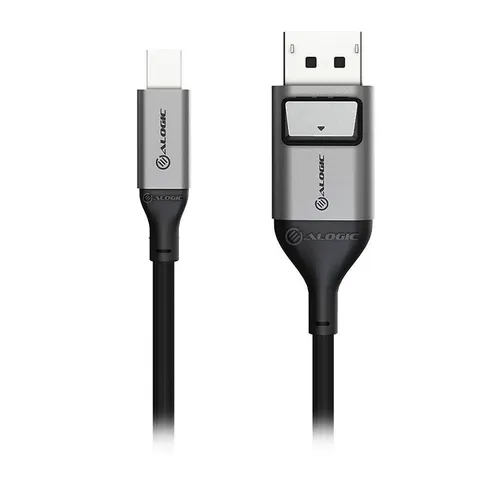 Karşılaştırma ALOGIC DisplayPort Kablosu ULMDPDP02-SGR İle Vivolink PROVGAM10 VGA Kablosu