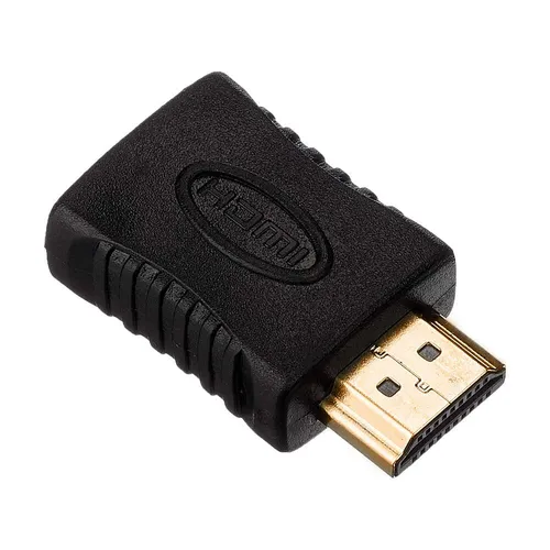 Lindy 41232 Kablo Cinsiyet Değiştirici Adaptör