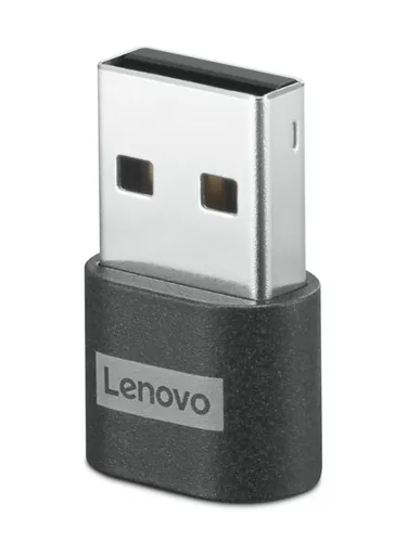 Lenovo 4X91C99226 Kablo Cinsiyet Değiştirici Adaptör