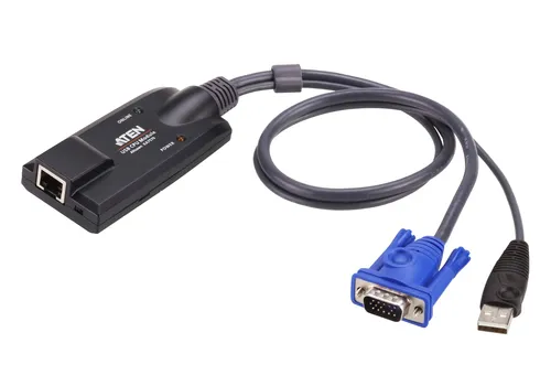 ATEN KA7170 KVM Kablosu