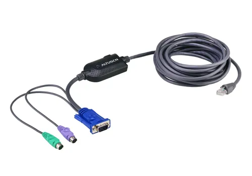 ATEN KA7920 KVM Kablosu