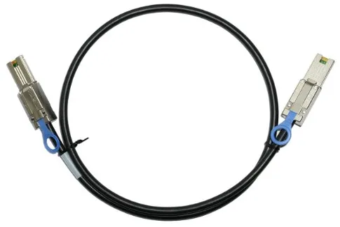 Karşılaştırma Lenovo 01DC673 SAS Kablosu {request()->input('language_config')['common']['with']} Nanocable SATA Kablosu 1m, Siyah/Kırmızı, 10.18.0102