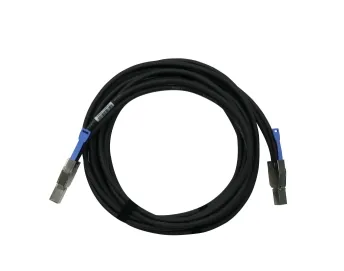 Karşılaştırma Nanocable SATA Kablosu 1m, Siyah/Kırmızı, 10.18.0102 {request()->input('language_config')['common']['with']} QNAP CAB-SAS30M-8644 SAS Kablosu
