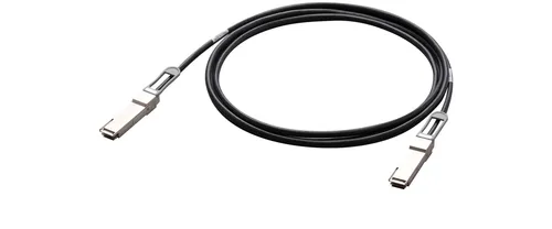 Karşılaştırma Allied Telesis AT-QSFP28-1CU SAS Kablosu İle QNAP CAB-SAS20M-8644-8088 SAS Kablosu