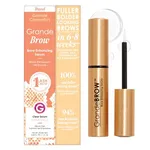 Grande Cosmetics GrandeBROW Kaş Güçlendirici Serum, 8 Haftalık Tedarik (1.5 mL)