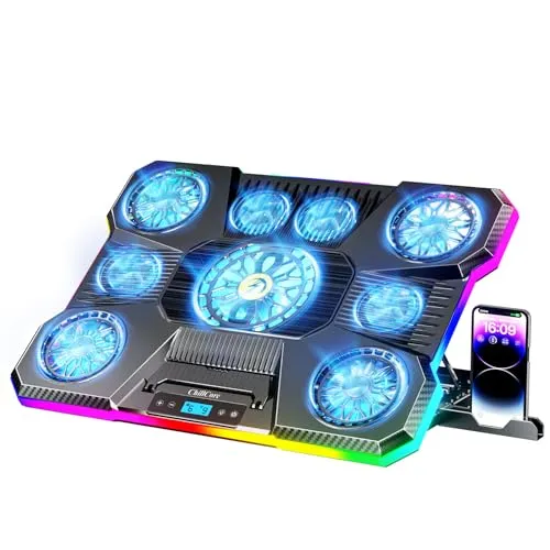 Karşılaştırma  {request()->input('language_config')['common']['with']} Cooler Master Ergostand Iii