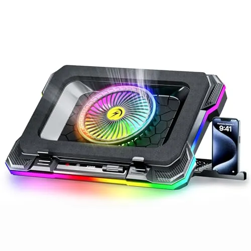 Karşılaştırma  {request()->input('language_config')['common']['with']} Cooler Master Ergostand Iii